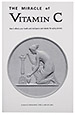 Miracle of Vitamin C